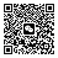 困困兔商务微信